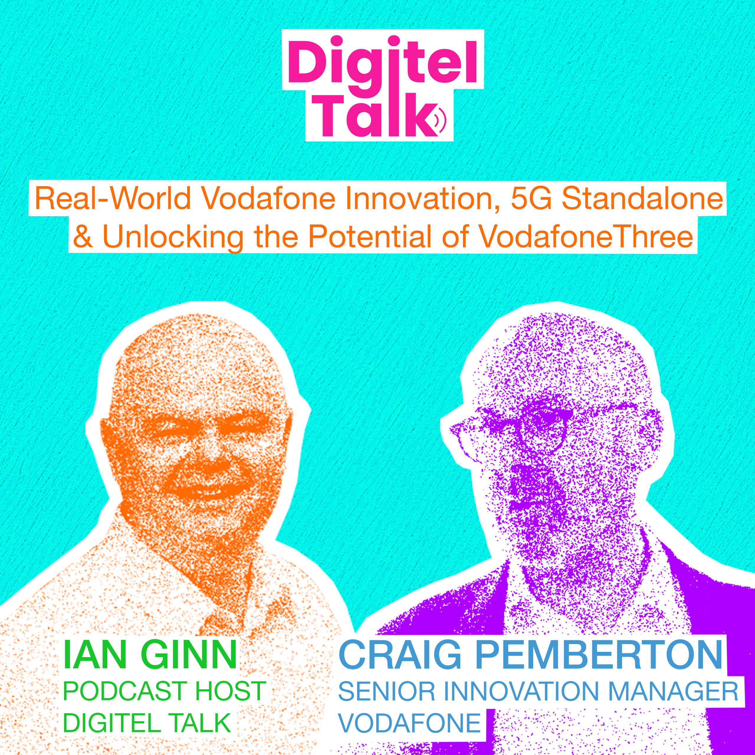 Craig Pemberton Reminder Cover