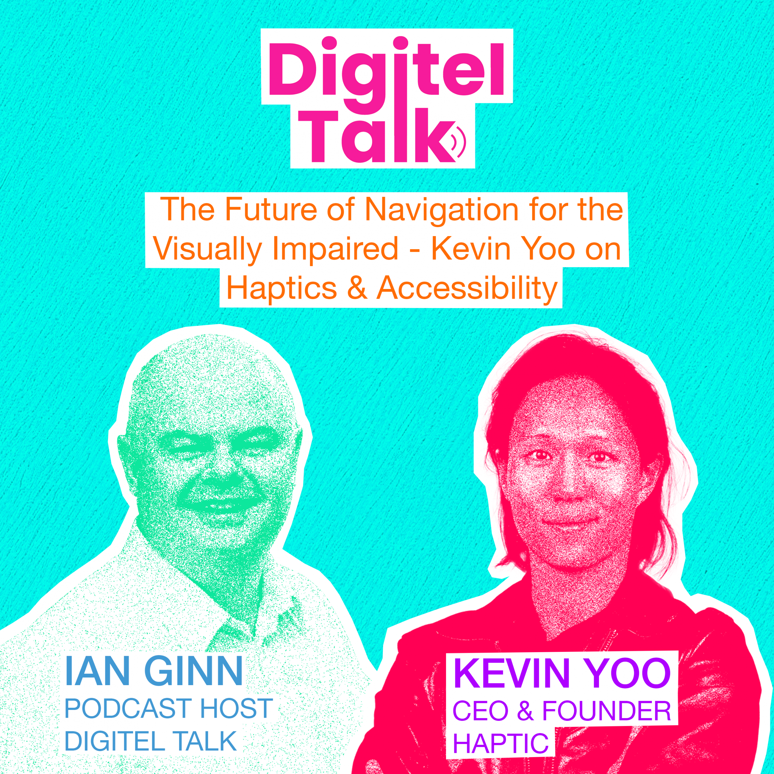 Kevin Yoo Cover 1