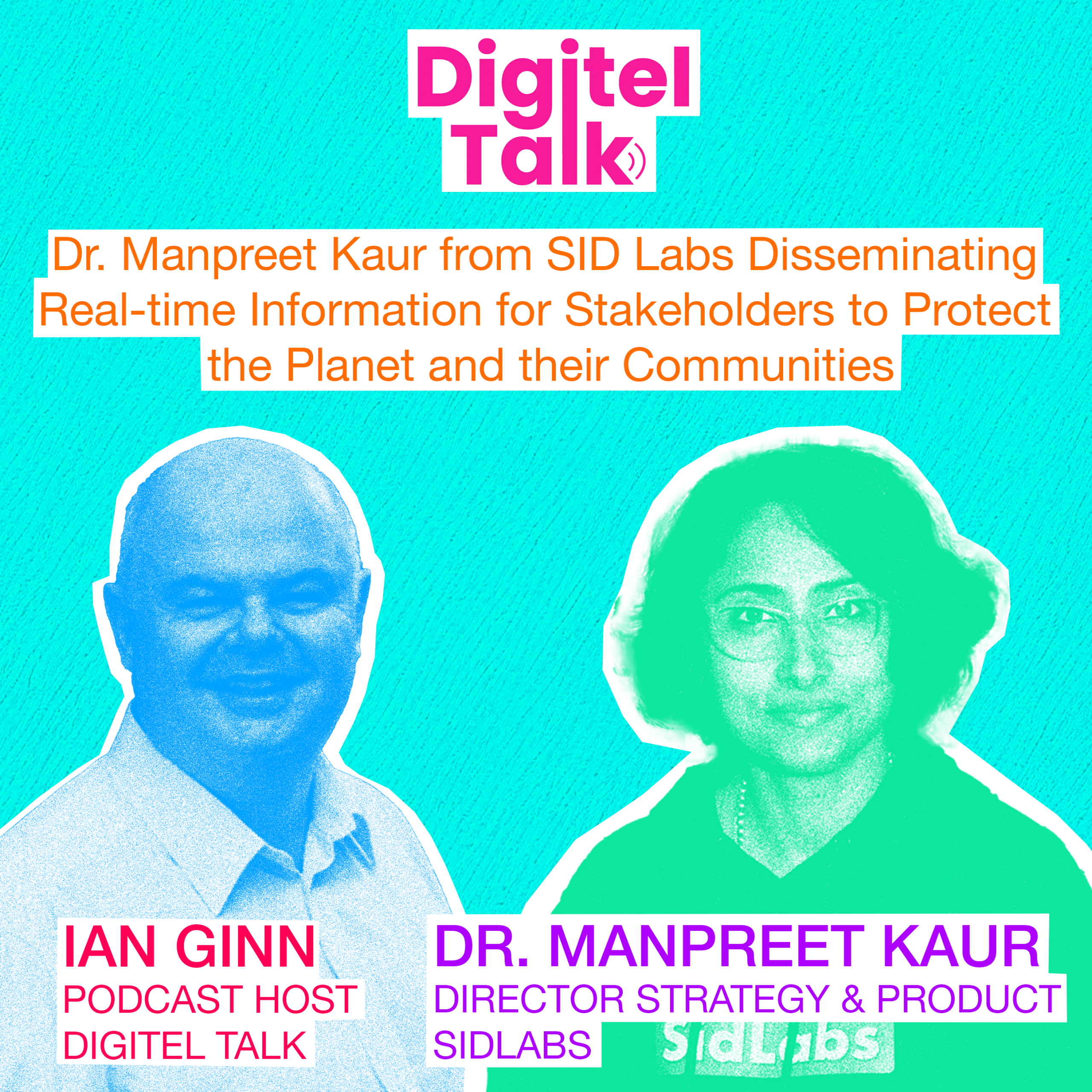 Manpreet Kaur Cover 1