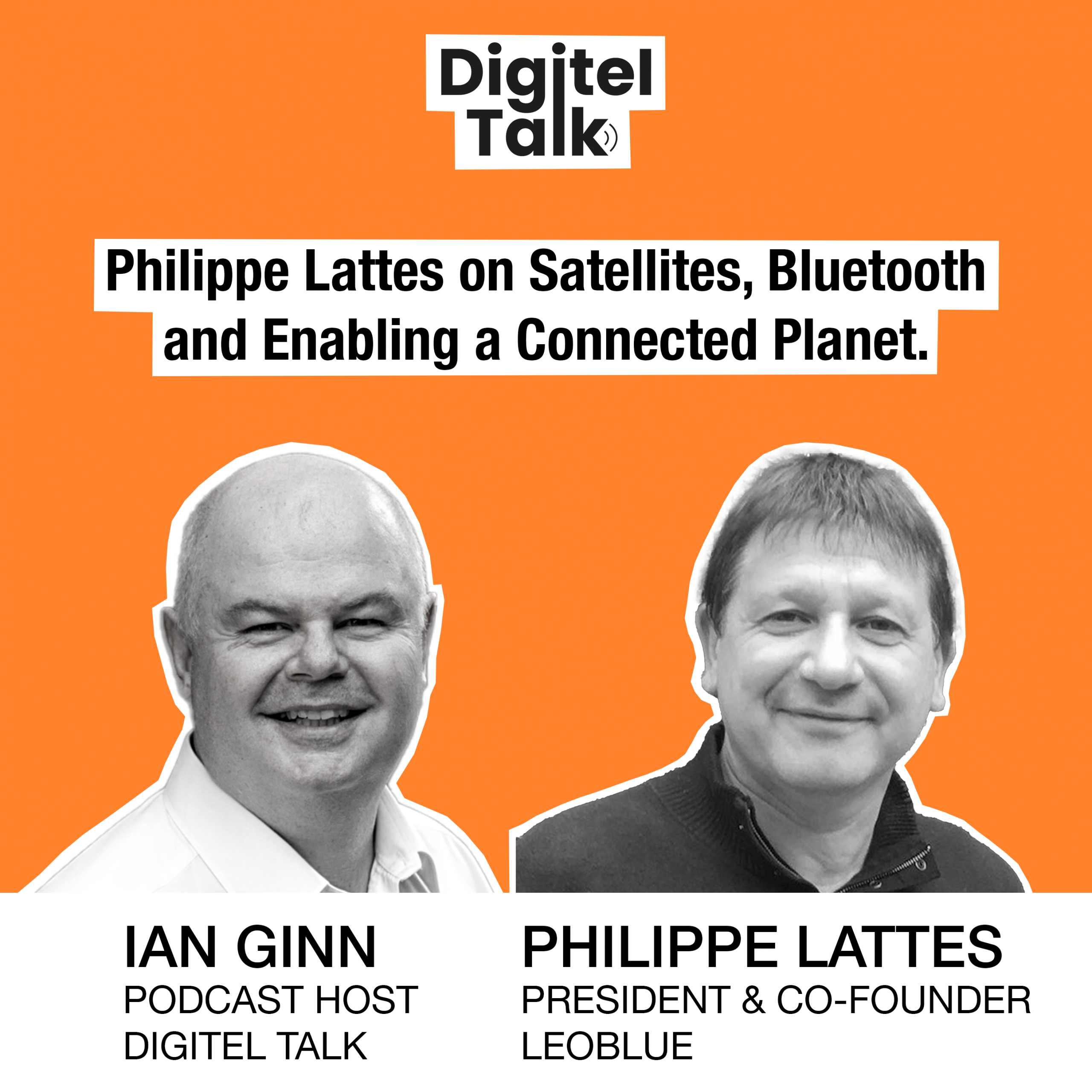 Philippe Lattes Cover 1