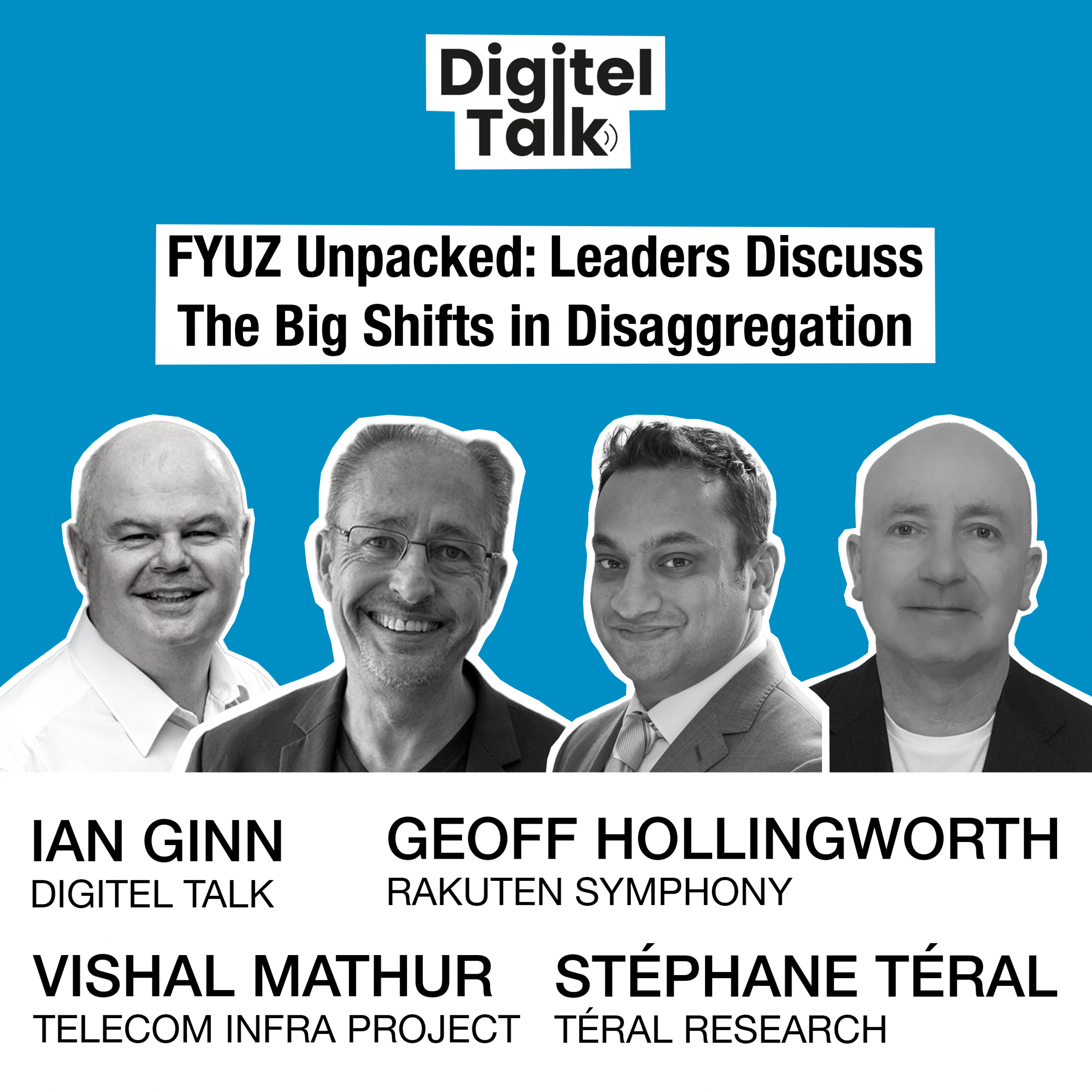 FYUZ Wrap Up Cover 1