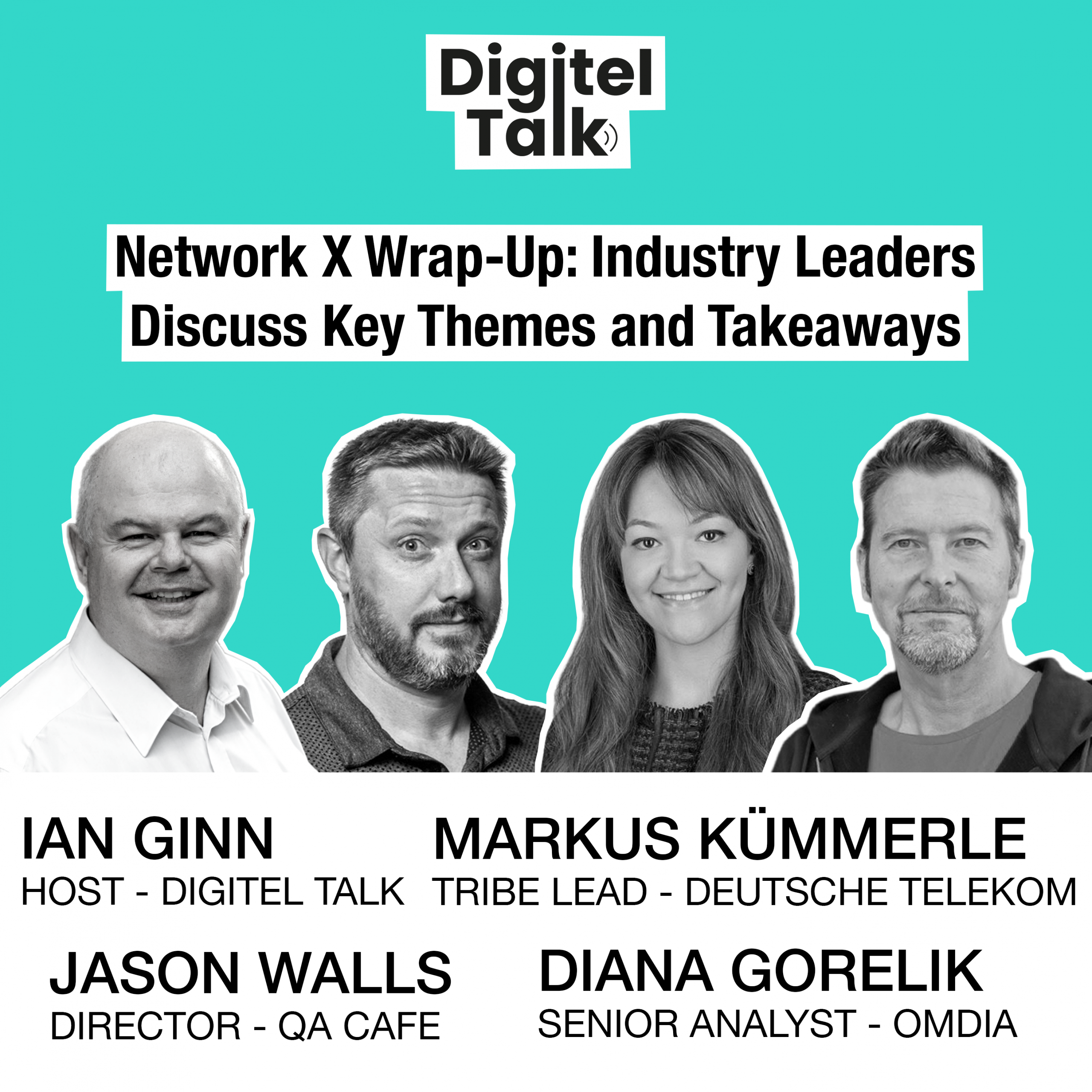 Network X Wrap Up Cover 1