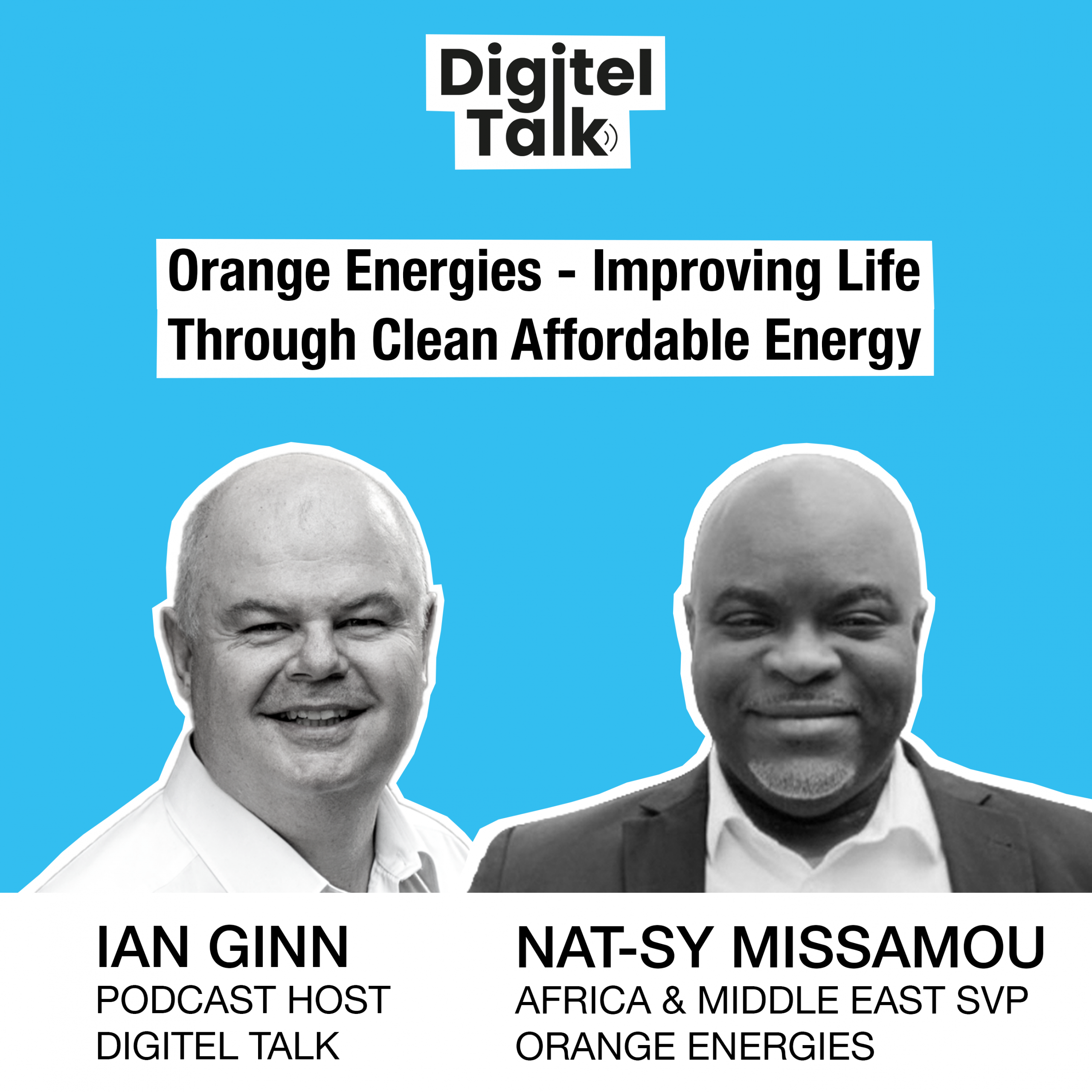 Nat-Sy Missamou Cover 1