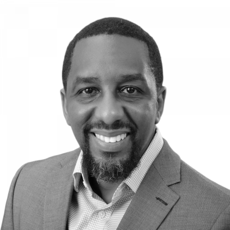 Alex-Mwaura-Headshot B&W