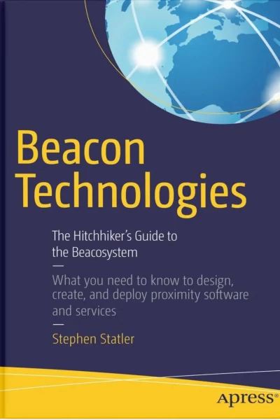 Beacon Technologies